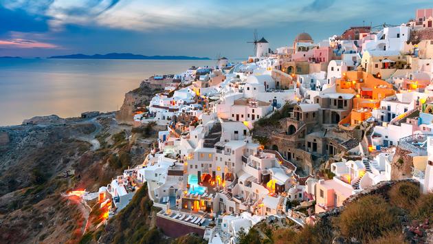 everything-about-santorini-wines